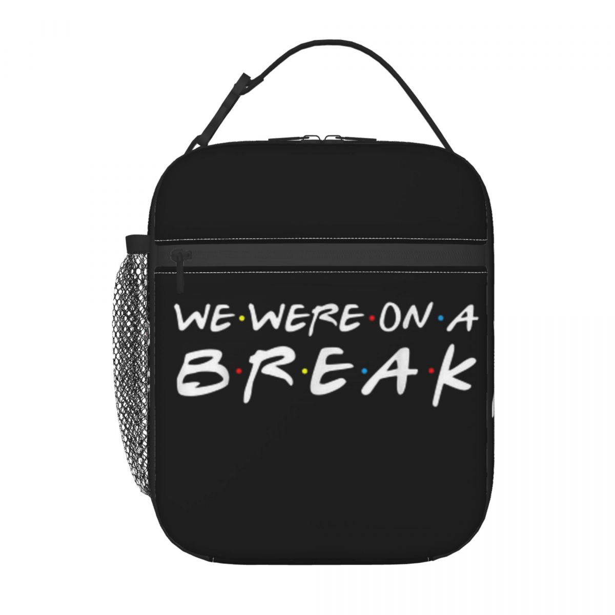 Friends TV Show Funny Quote In - Food Storage Quotes ulasan dan harga