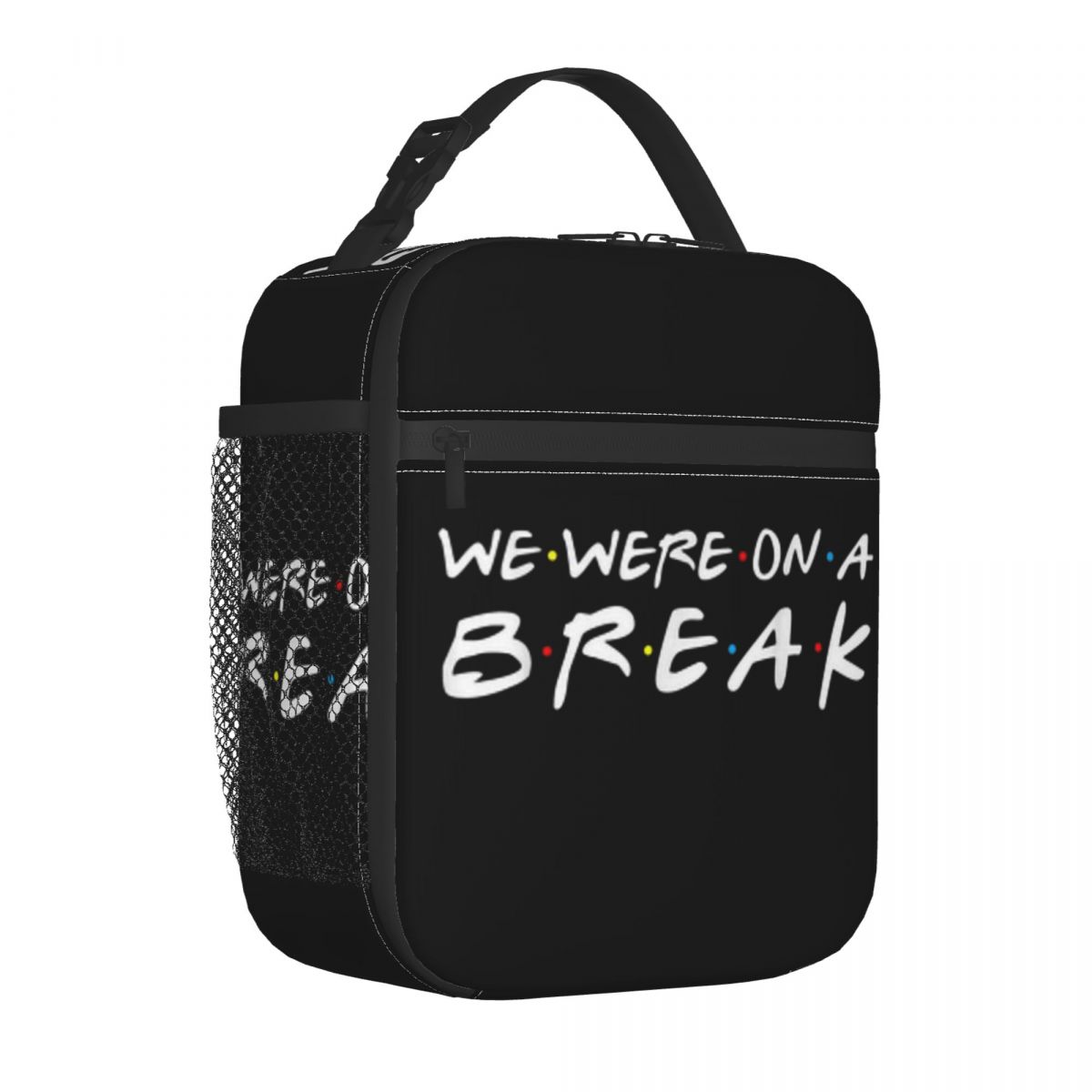 Friends TV Show Funny Quote In - Food Storage Quotes ulasan dan harga