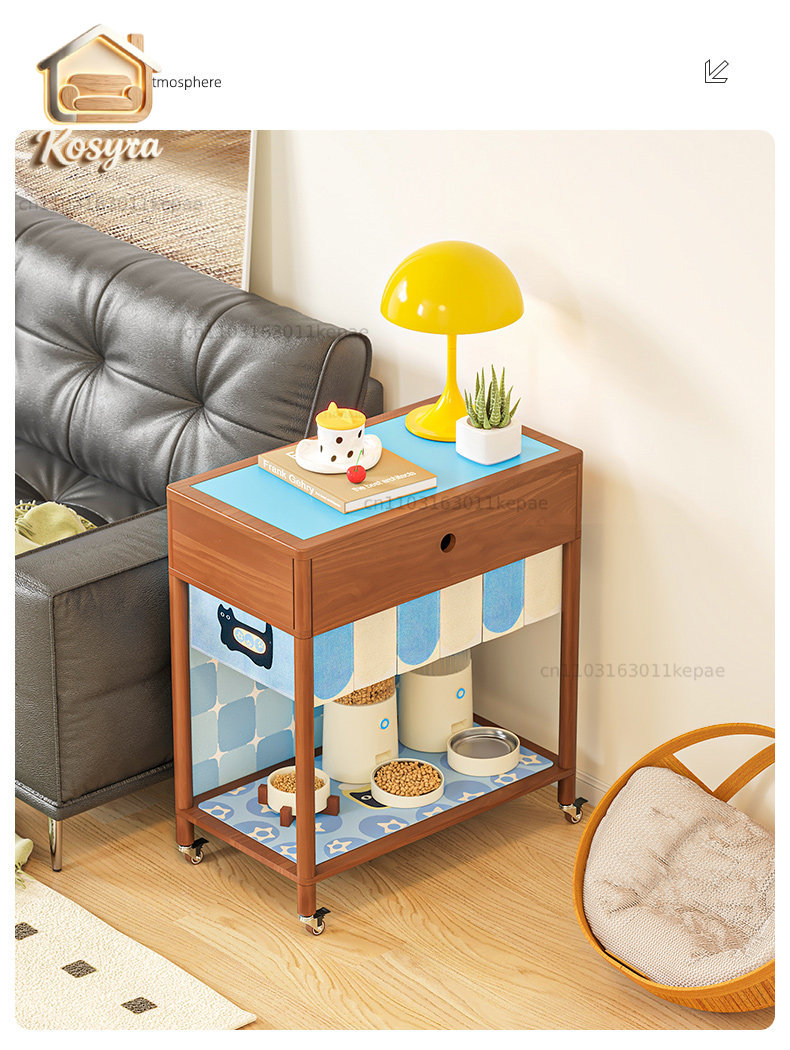 Custom design Early color Medi - Food Storage Medieval ulasan dan harga