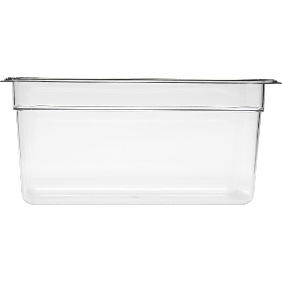 Storplus Permalabel Food Stora - Food Storage For Restaurant ulasan dan harga