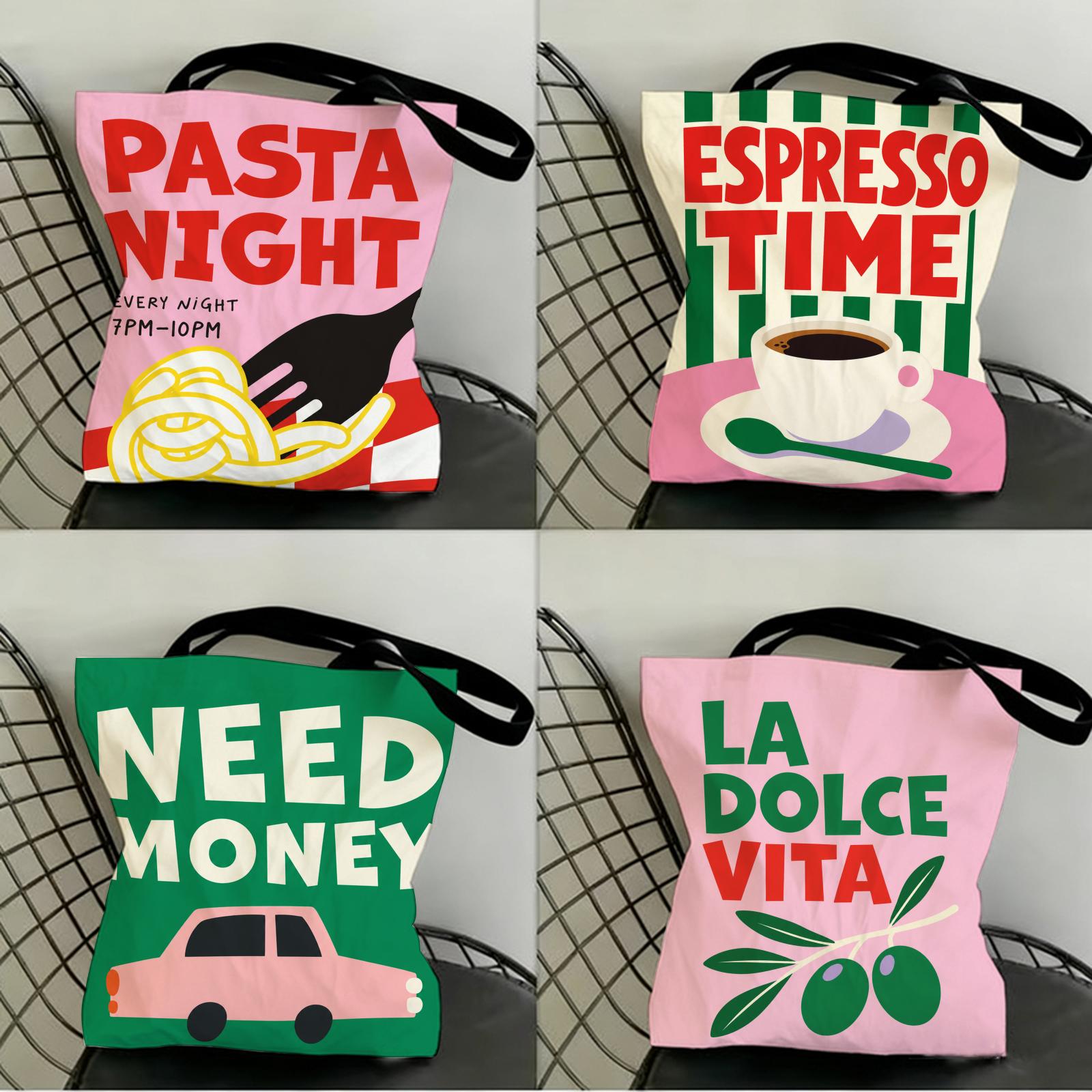 Color Food Art Quote Storage B - Food Storage Quotes ulasan dan harga