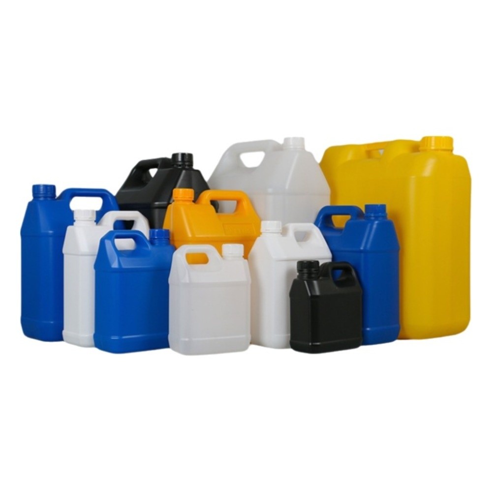 1/2/3/4/5/6/10L Plastic Airtig - Food Storage Containers Xl ulasan dan harga