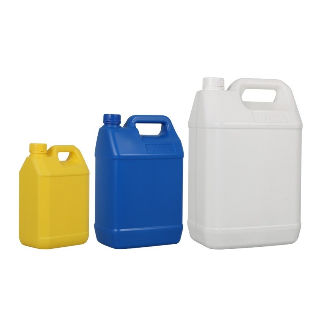 1/2/3/4/5/6/10L Plastic Airtig - Food Storage Containers Xl ulasan dan harga