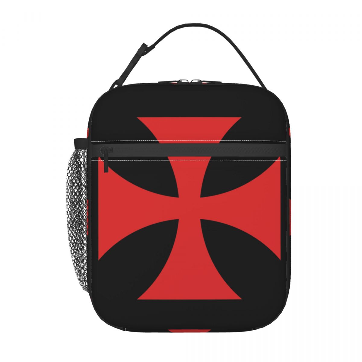 Custom Templar Knight Jerusale - Food Storage Medieval ulasan dan harga