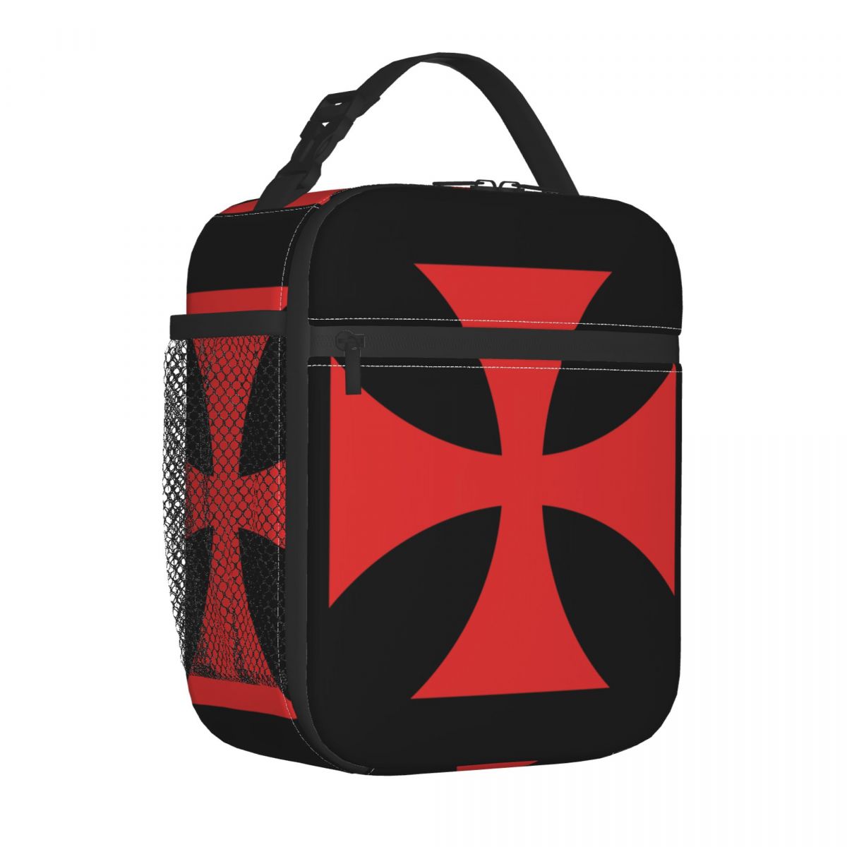 Custom Templar Knight Jerusale - Food Storage Medieval ulasan dan harga