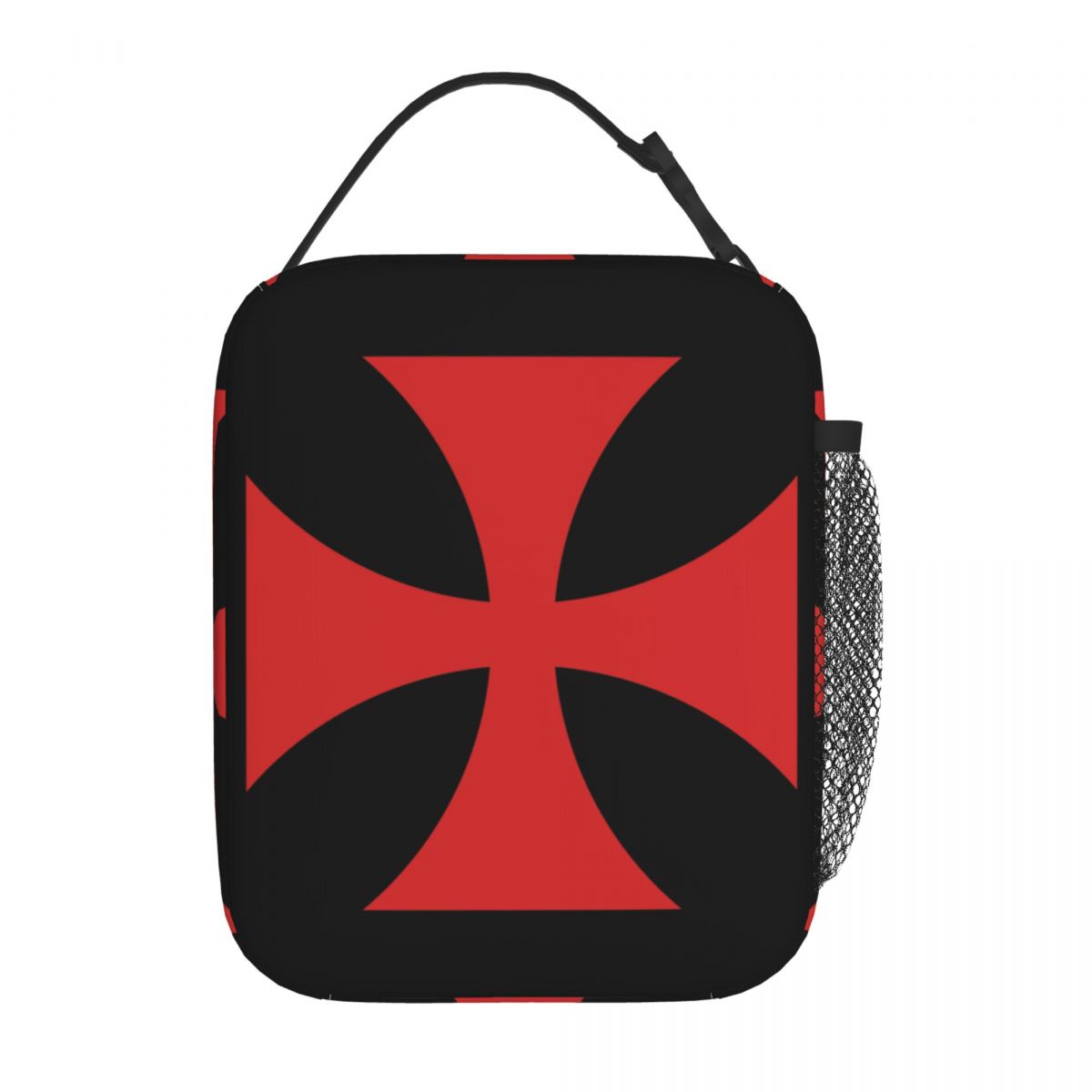 Custom Templar Knight Jerusale - Food Storage Medieval ulasan dan harga