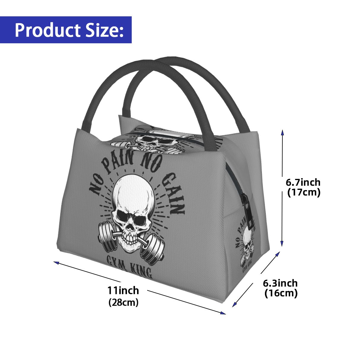 Powerhouse Gym Bodybuilding Fi - Food Storage Quotes ulasan dan harga