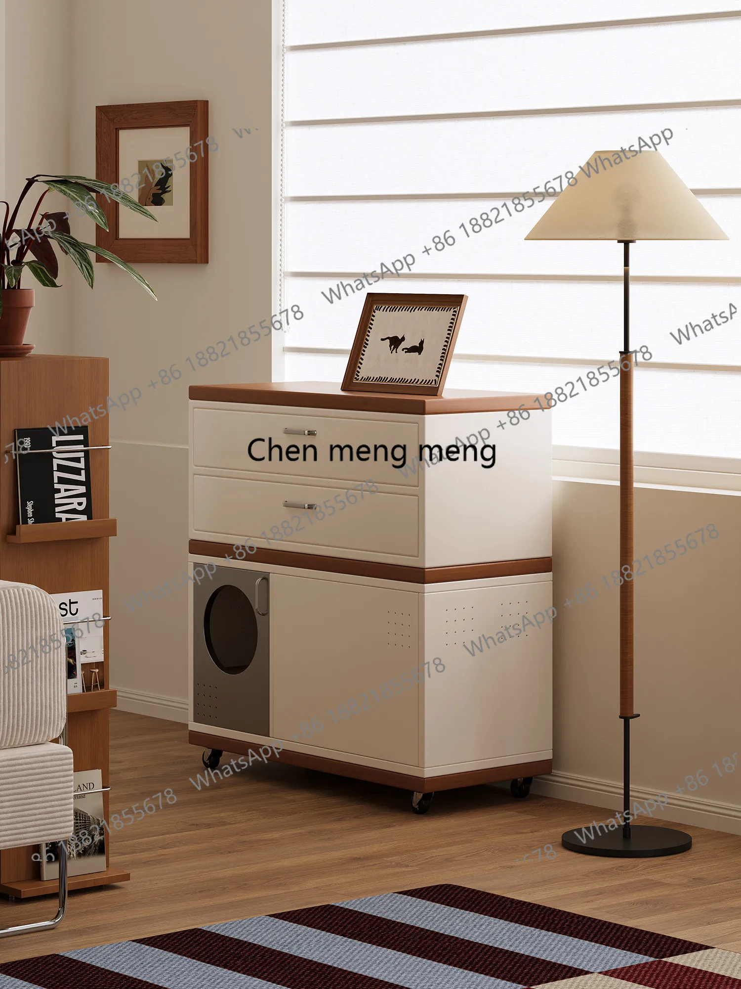 Great discounts Medieval cat t - Food Storage Medieval ulasan dan harga
