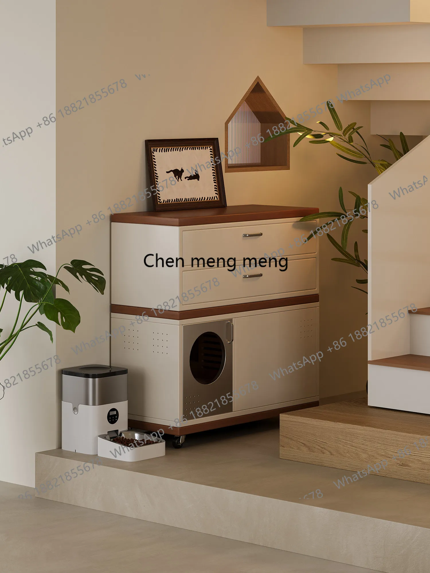 Great discounts Medieval cat t - Food Storage Medieval ulasan dan harga